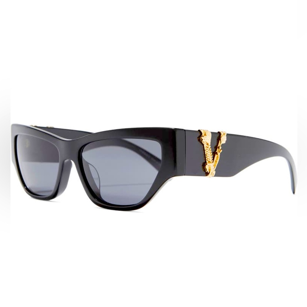 ❌SOLD❌ New Versace Sunglasses - Picture 16 of 16